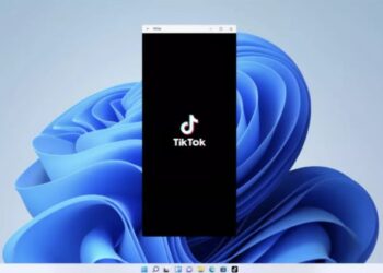 Windows Subsystem for Android