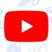 YouTube TV
