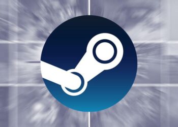 Steam Family Sharing- How To Enable It?