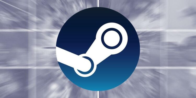 Steam Family Sharing- How To Enable It?