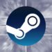 Steam Family Sharing- How To Enable It?