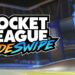 Rocket League Sideswipe