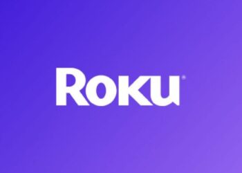 Does Roku have a web browser?