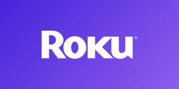 Does Roku have a web browser?