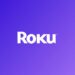 Does Roku have a web browser?
