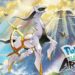 Pokemon Legends Arceus XP