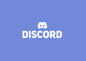 Discord