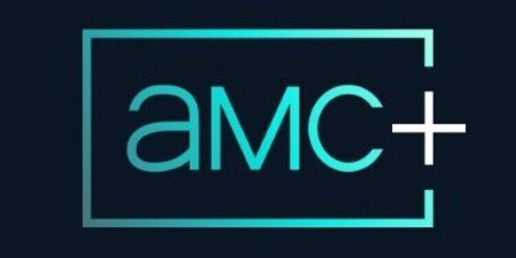 AMC plus app