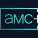 AMC plus app
