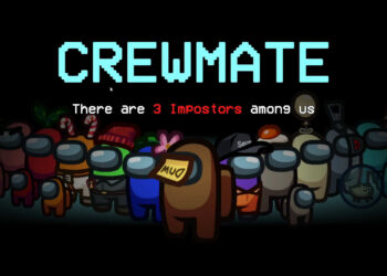 Among Us VR Release Date Predictions & more