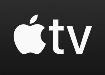 CBS app Apple TV