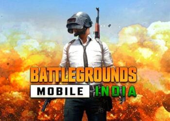 Battlegrounds Mobile India (BGMI) friends list not showing: Fixes & Workarounds