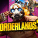 Borderlands 3
