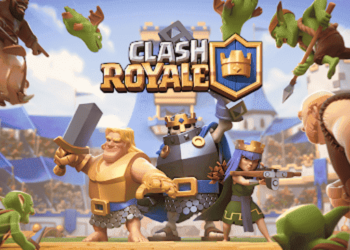 Clash Royale server status: Here's how to check it