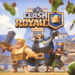 Clash Royale server status: Here's how to check it