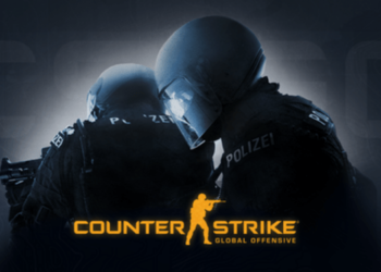 CS: GO matchmaking not working (2022): Fixes & Workarounds