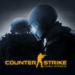 CS: GO matchmaking not working (2022): Fixes & Workarounds