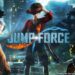 Jump Force