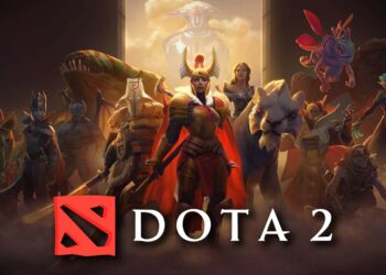 Dota 2 High CPU or 100% usage: How to fix it? (2022)