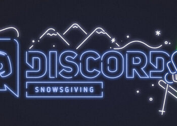 tenor gifs on Discord