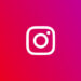 Instagram insights