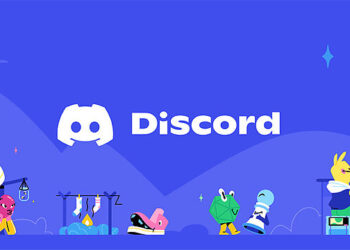 Discord ban wave