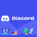 Discord ban wave