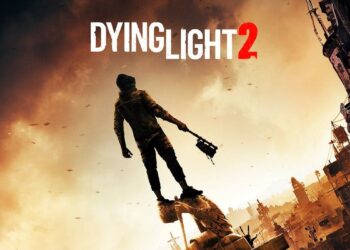 Dying Light 2