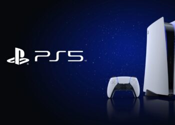 Exclusive-Invitation-to-order-a-PS5-console-email-in-inbox-2022-
