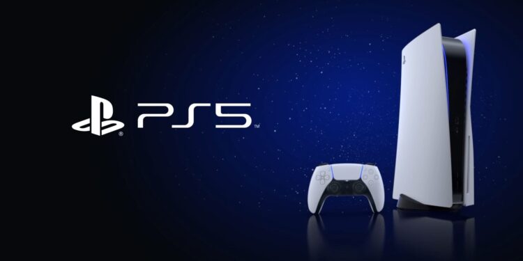 Exclusive-Invitation-to-order-a-PS5-console-email-in-inbox-2022-
