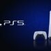 Exclusive-Invitation-to-order-a-PS5-console-email-in-inbox-2022-