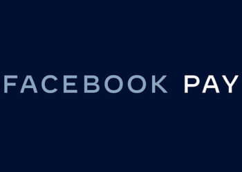Facebook pay now button