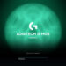 Logitech G Hub