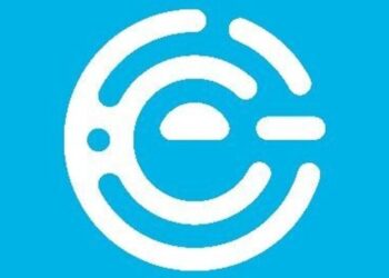 Factory reset Element TV