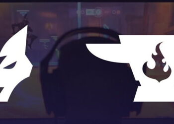 Failed to get mod loader on Curseforge