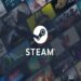 Steam Cloud Game storage