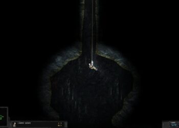 Hidden Deep Game Ultrawide Support: Is it available?