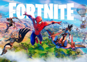 Is Fortnite getting deleted in 2022?