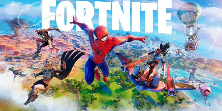 Is Fortnite getting deleted in 2022?