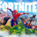 Is Fortnite getting deleted in 2022?