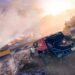 Forza Horizon 5 Online not working on PC: How to fix it