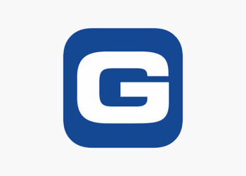 Geico app not working