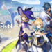 Genshin Impact game files verification error: How to fix it