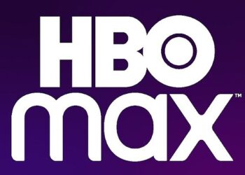 update HBO Max firestick