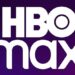 update HBO Max firestick