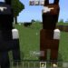 How to breed horses in Minecraft