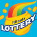 Illinois lottery app