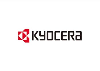 Kyocera error 3102