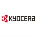 Kyocera error 3102