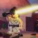 Lego Star Wars: The Skywalker Saga- Is Multiplayer Available?